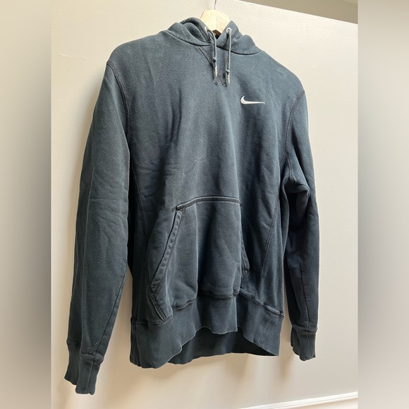 Nike/Adidas Crewnecks and Hoodies - Picture 4 of 4